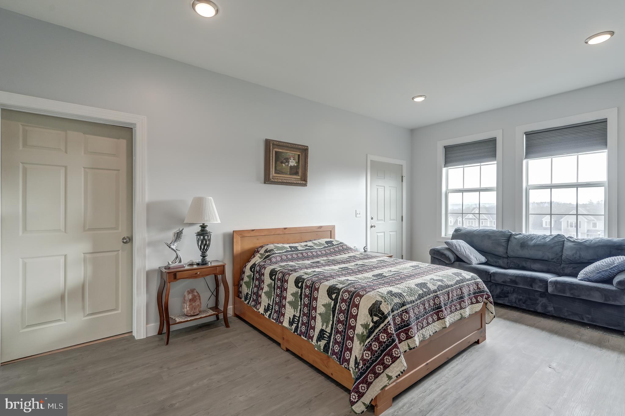 69 Windgate Cir #103