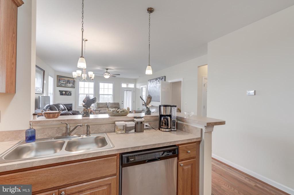 69 Windgate Cir #103
