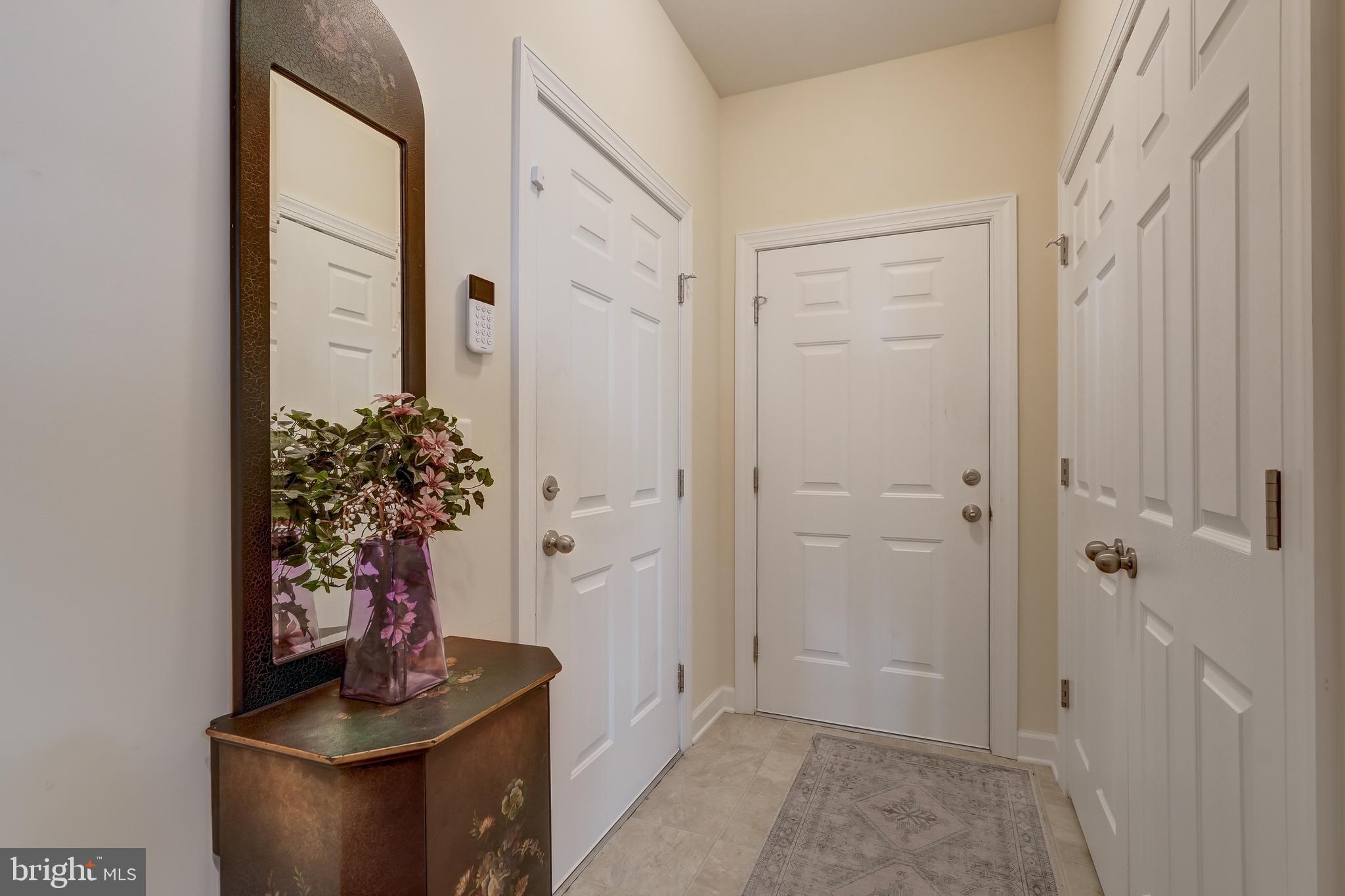 69 Windgate Cir #103