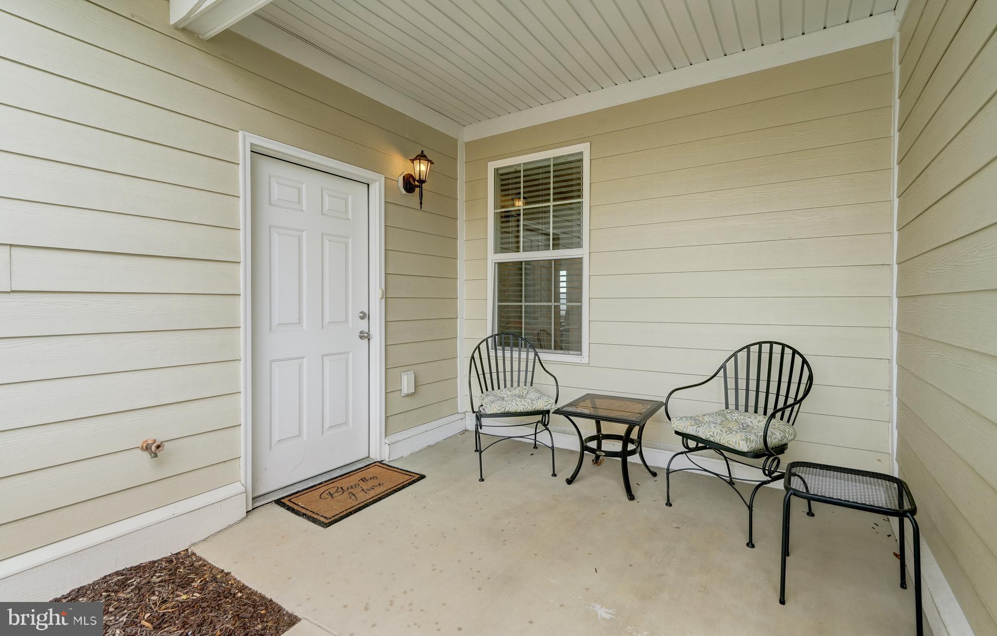 69 Windgate Cir #103