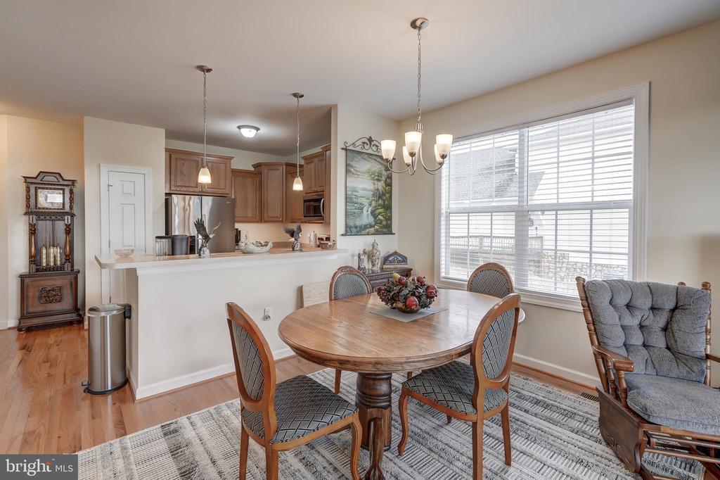 69 Windgate Cir #103