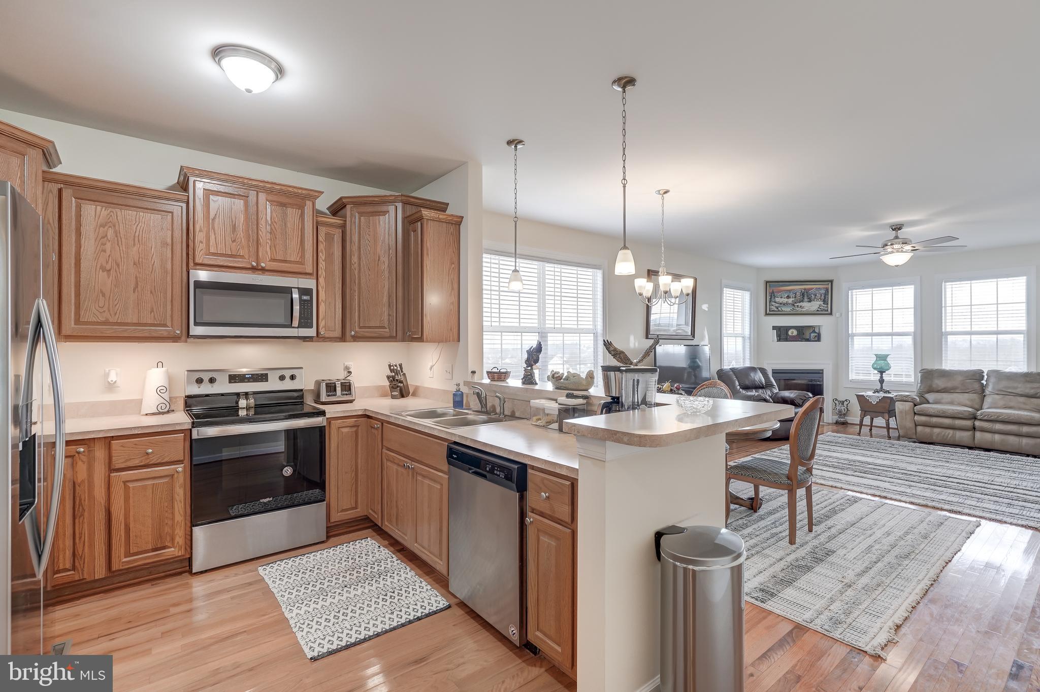 69 Windgate Cir #103
