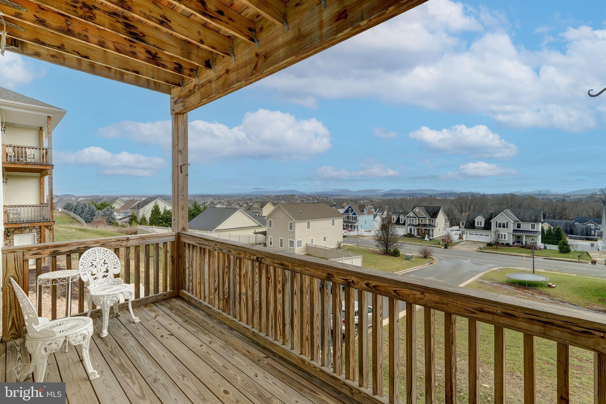 69 Windgate Cir #103