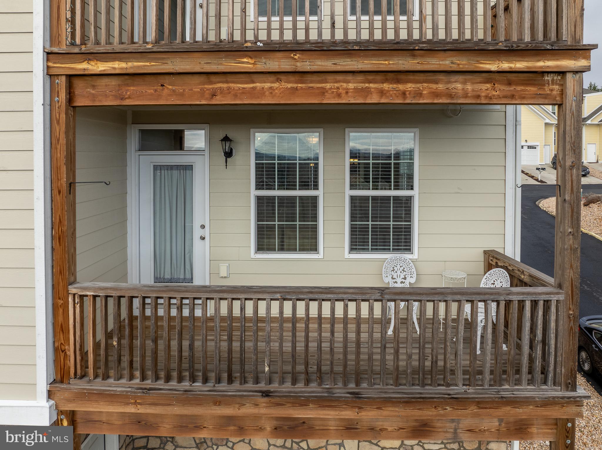 69 Windgate Cir #103