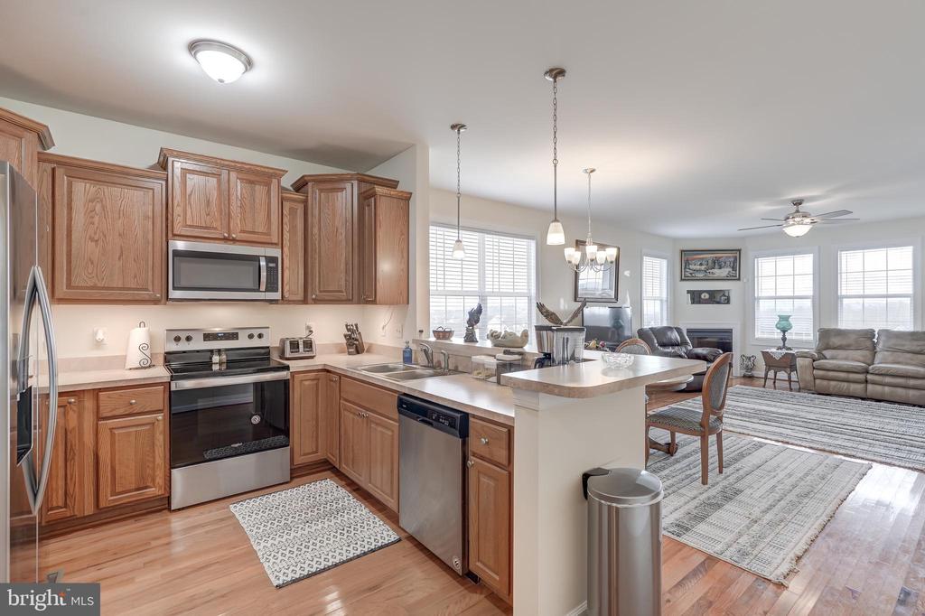 69 Windgate Cir #103