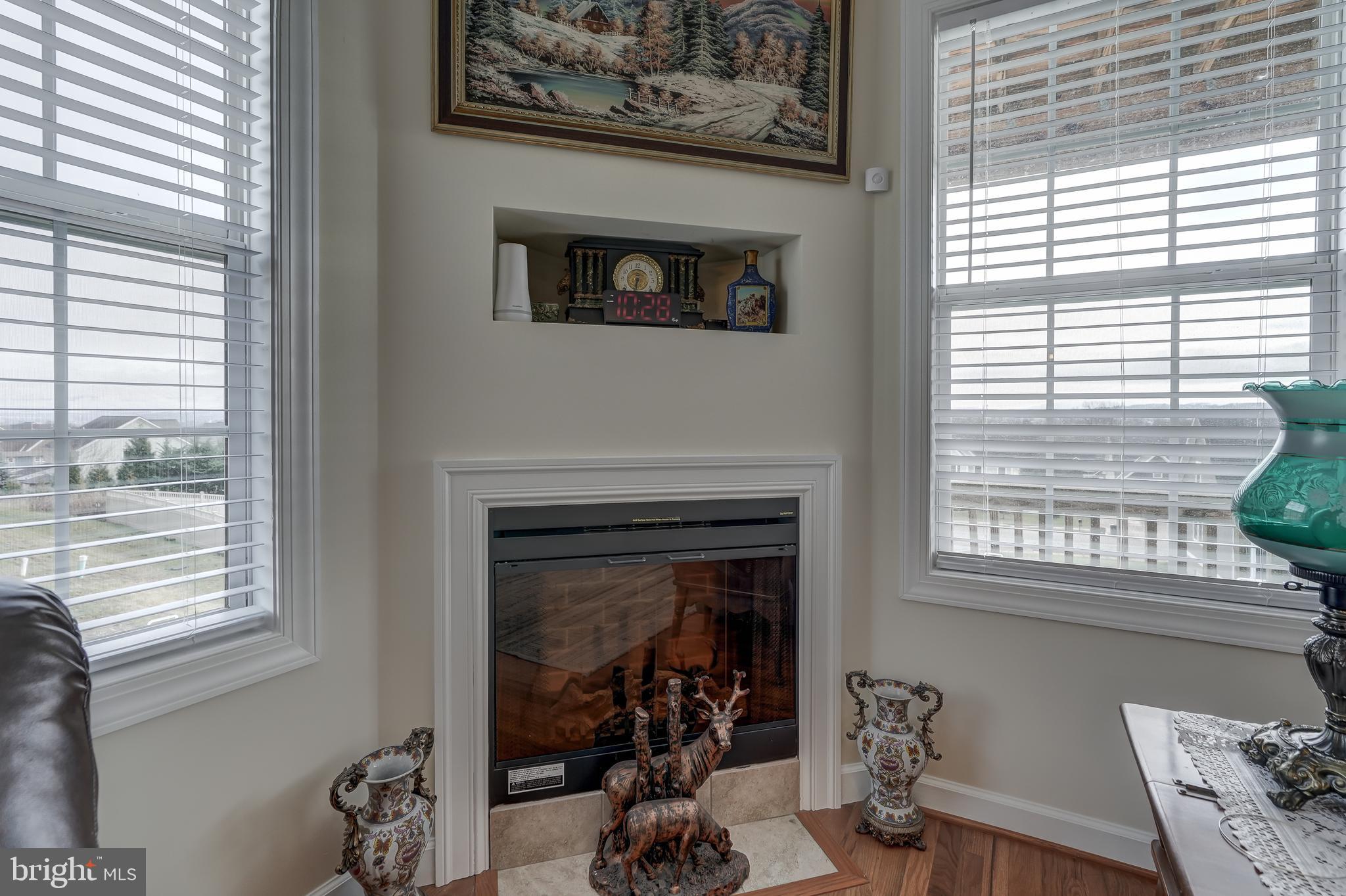 69 Windgate Cir #103