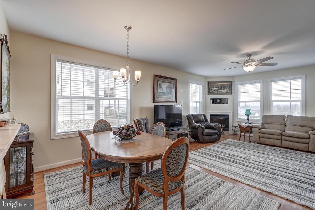 69 Windgate Cir #103