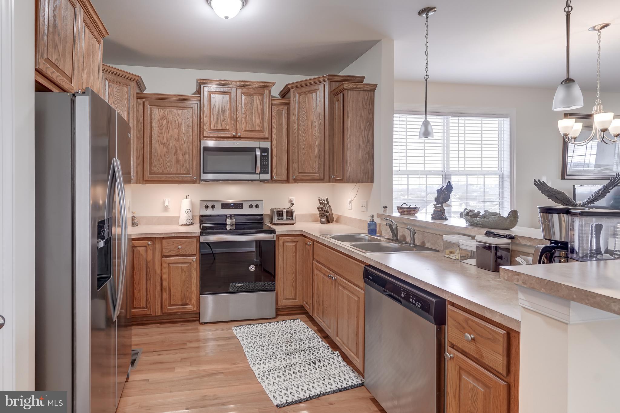 69 Windgate Cir #103