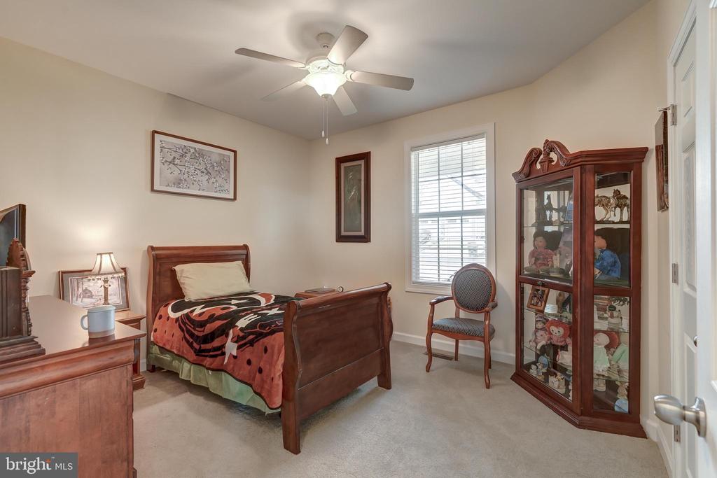 69 Windgate Cir #103
