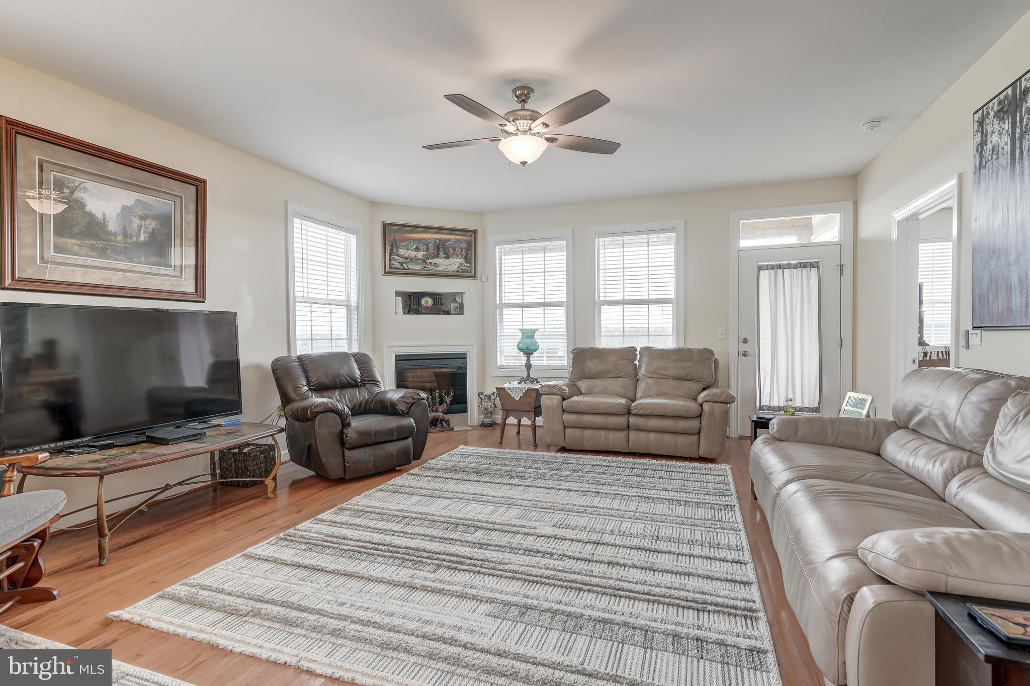 69 Windgate Cir #103