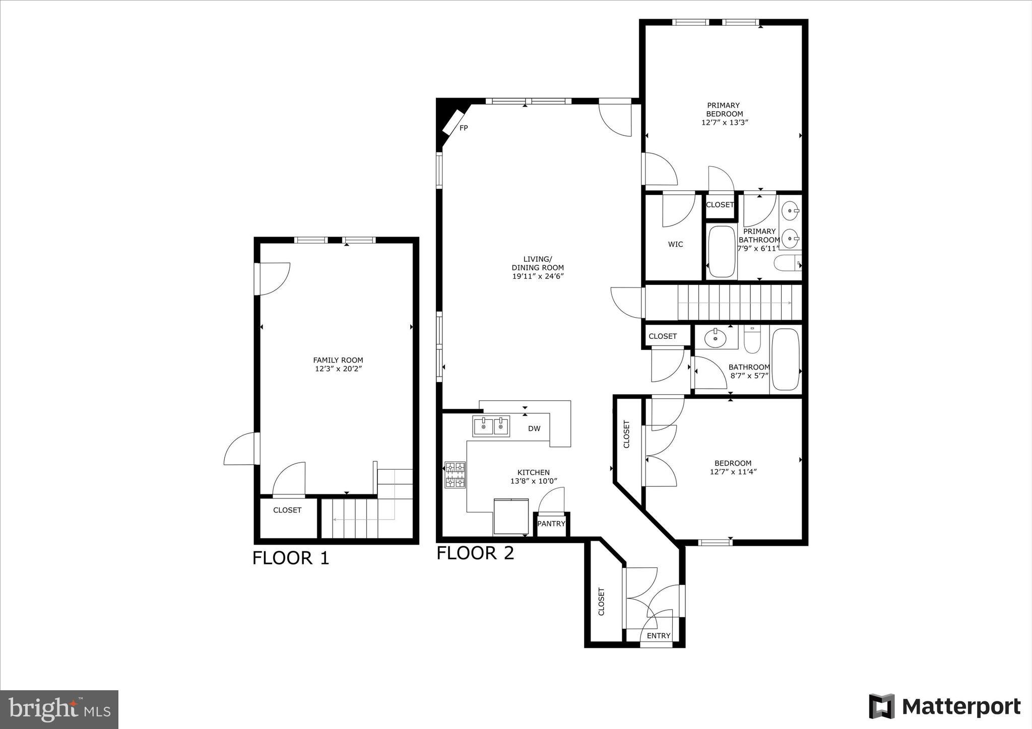 69 Windgate Cir #103
