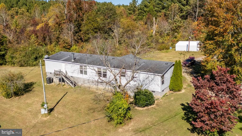 214 Edge Hill Dr