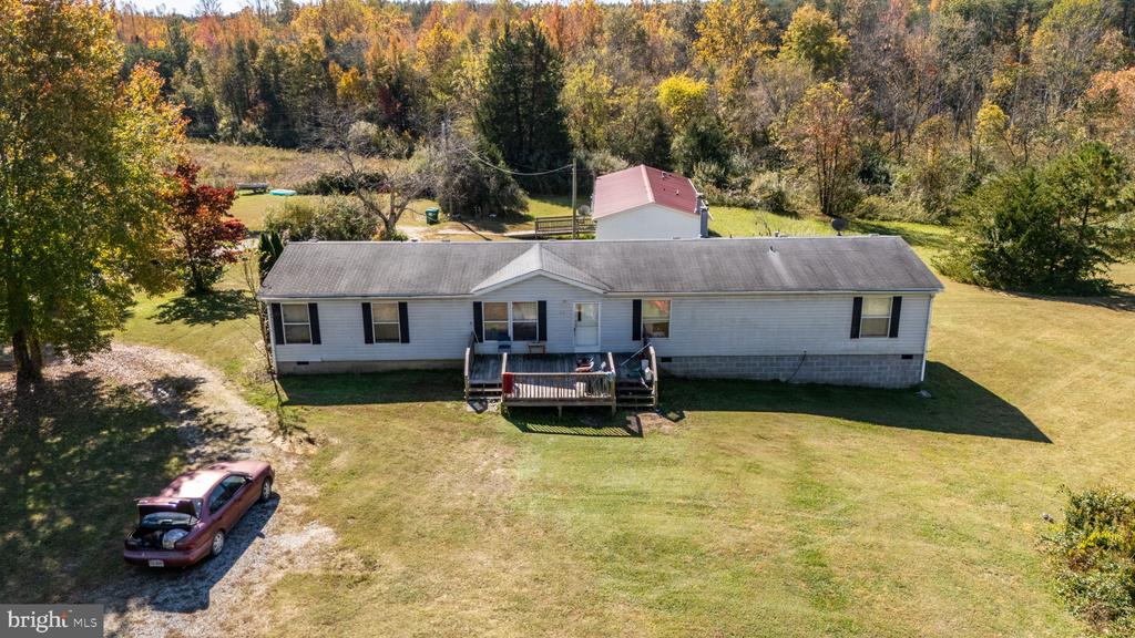 214 Edge Hill Dr
