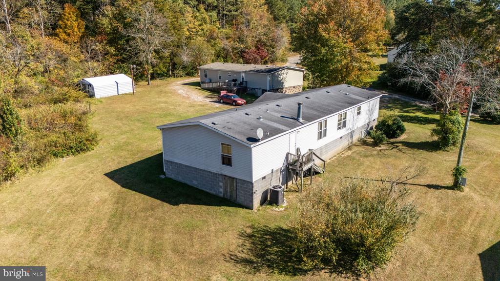 214 Edge Hill Dr