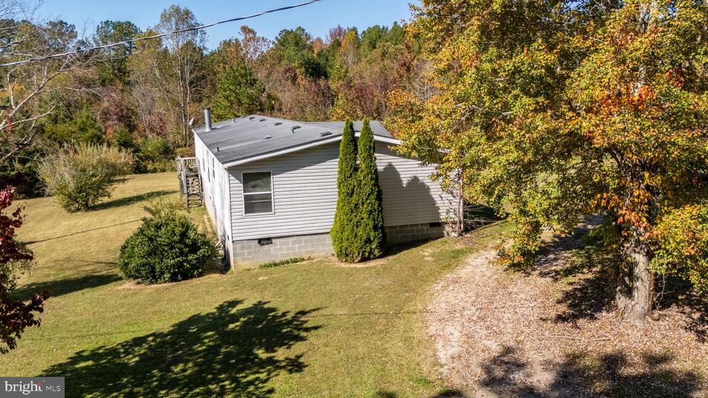 214 Edge Hill Dr