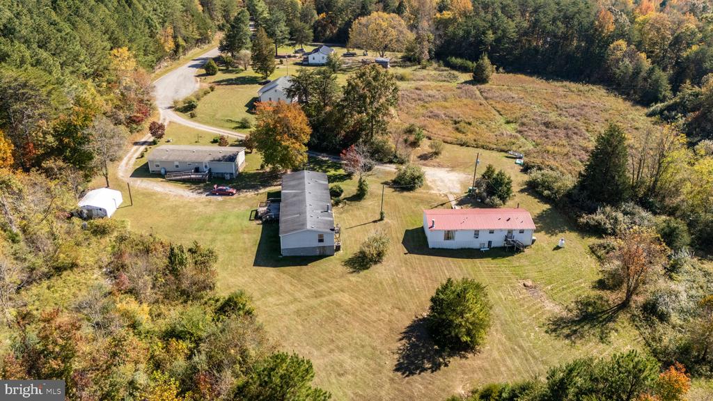 214 Edge Hill Dr