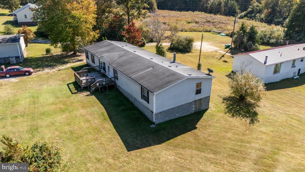 214 Edge Hill Dr