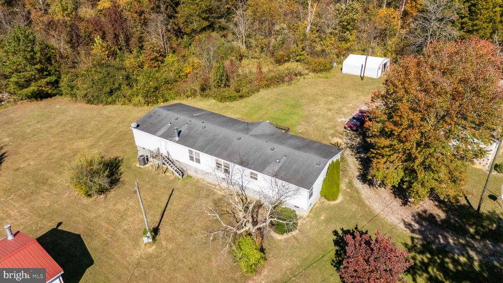 214 Edge Hill Dr