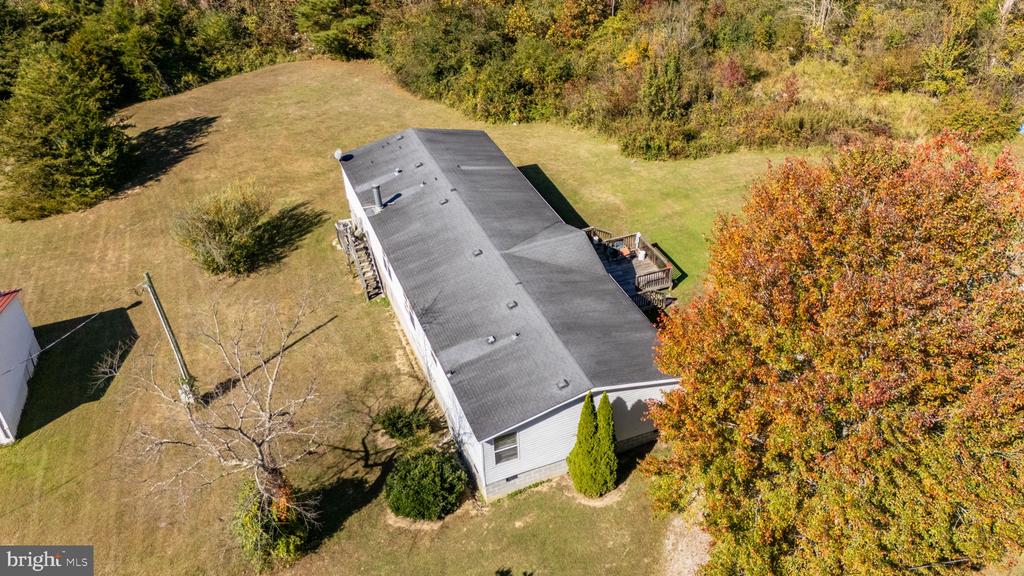 214 Edge Hill Dr
