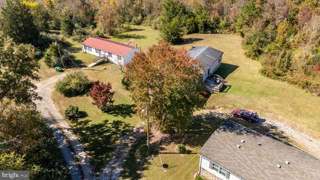 214 Edge Hill Dr