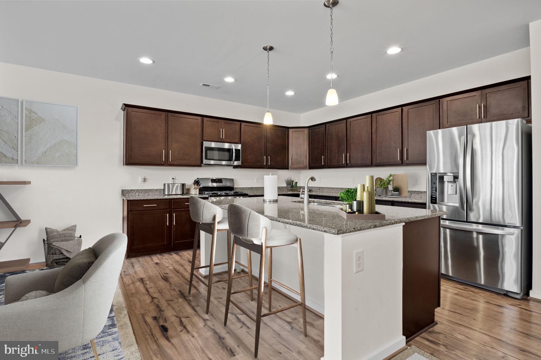 17505 Wynstone Park Ln