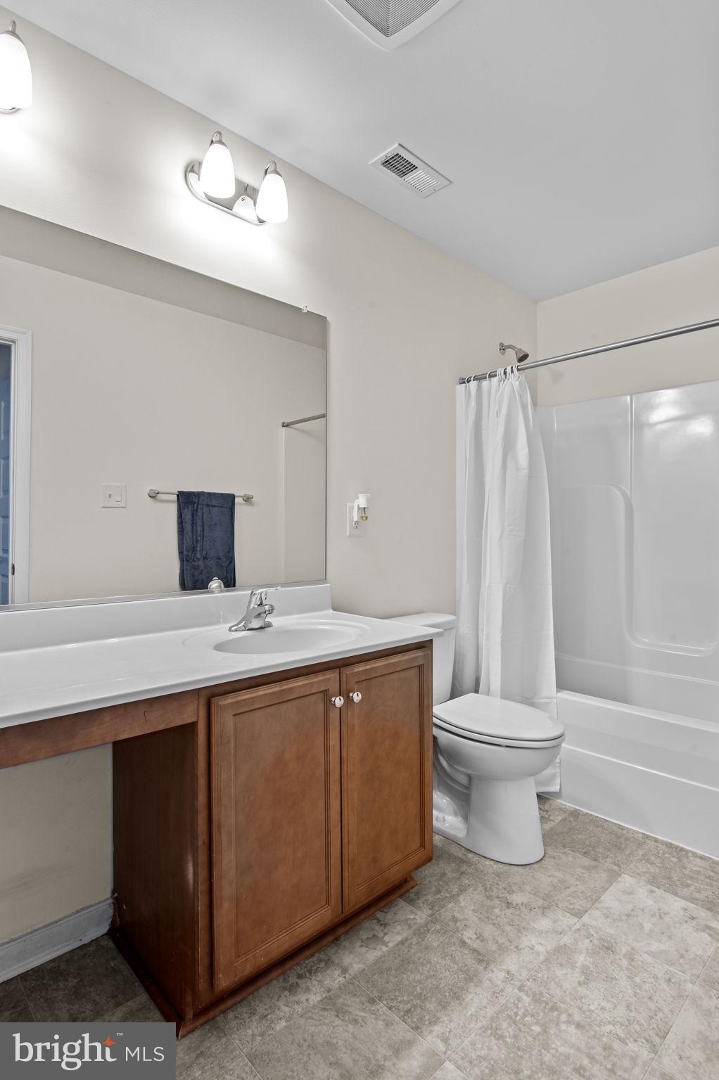 17505 Wynstone Park Ln