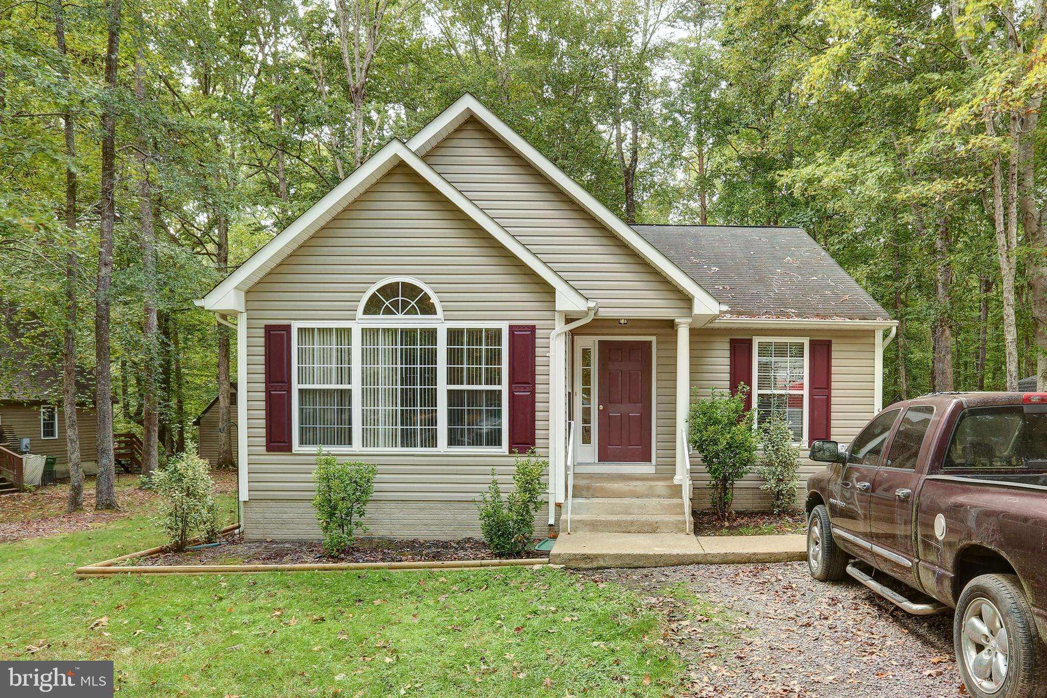 524 Welsh Dr