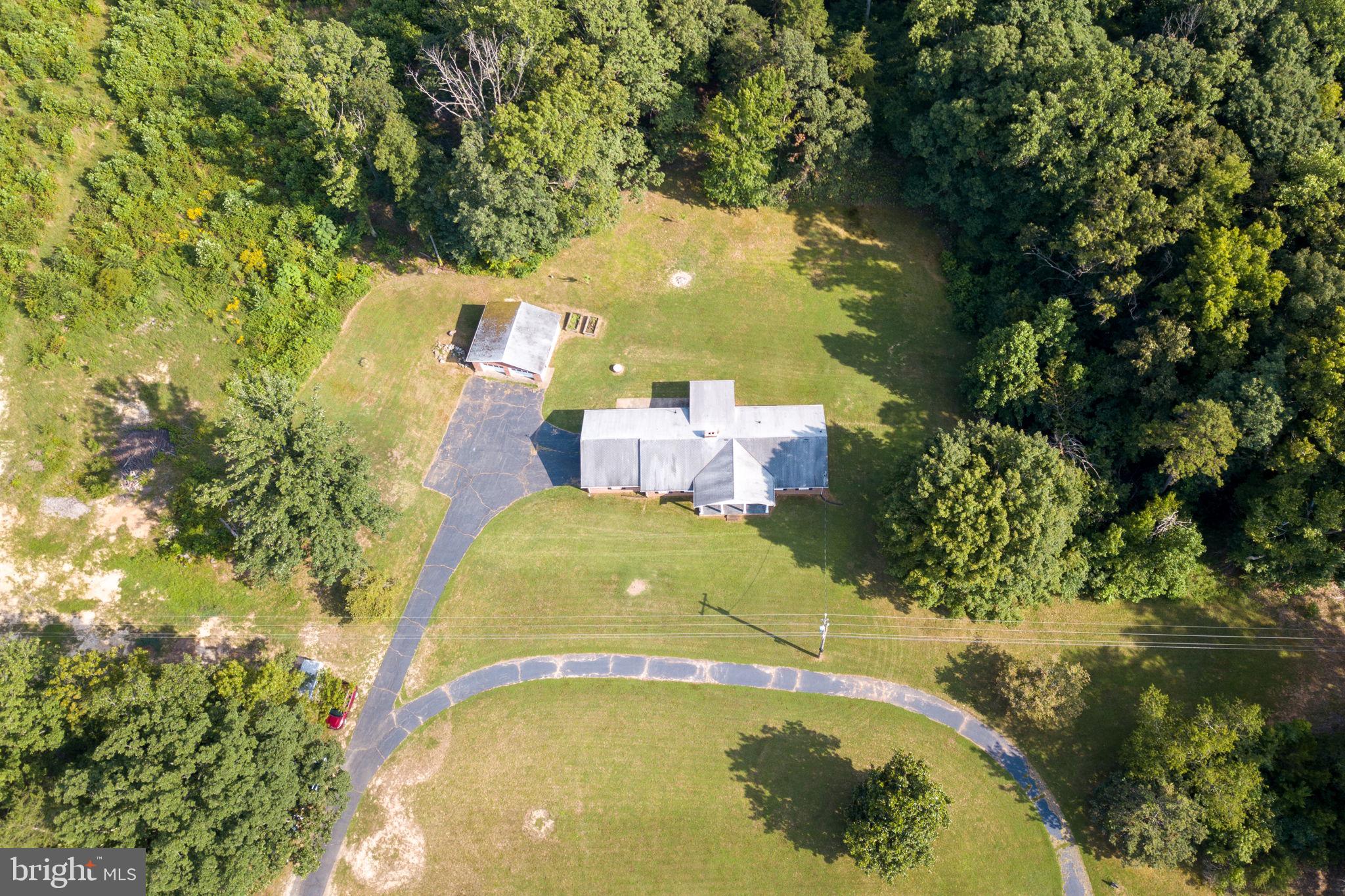 7000 Venable Rd