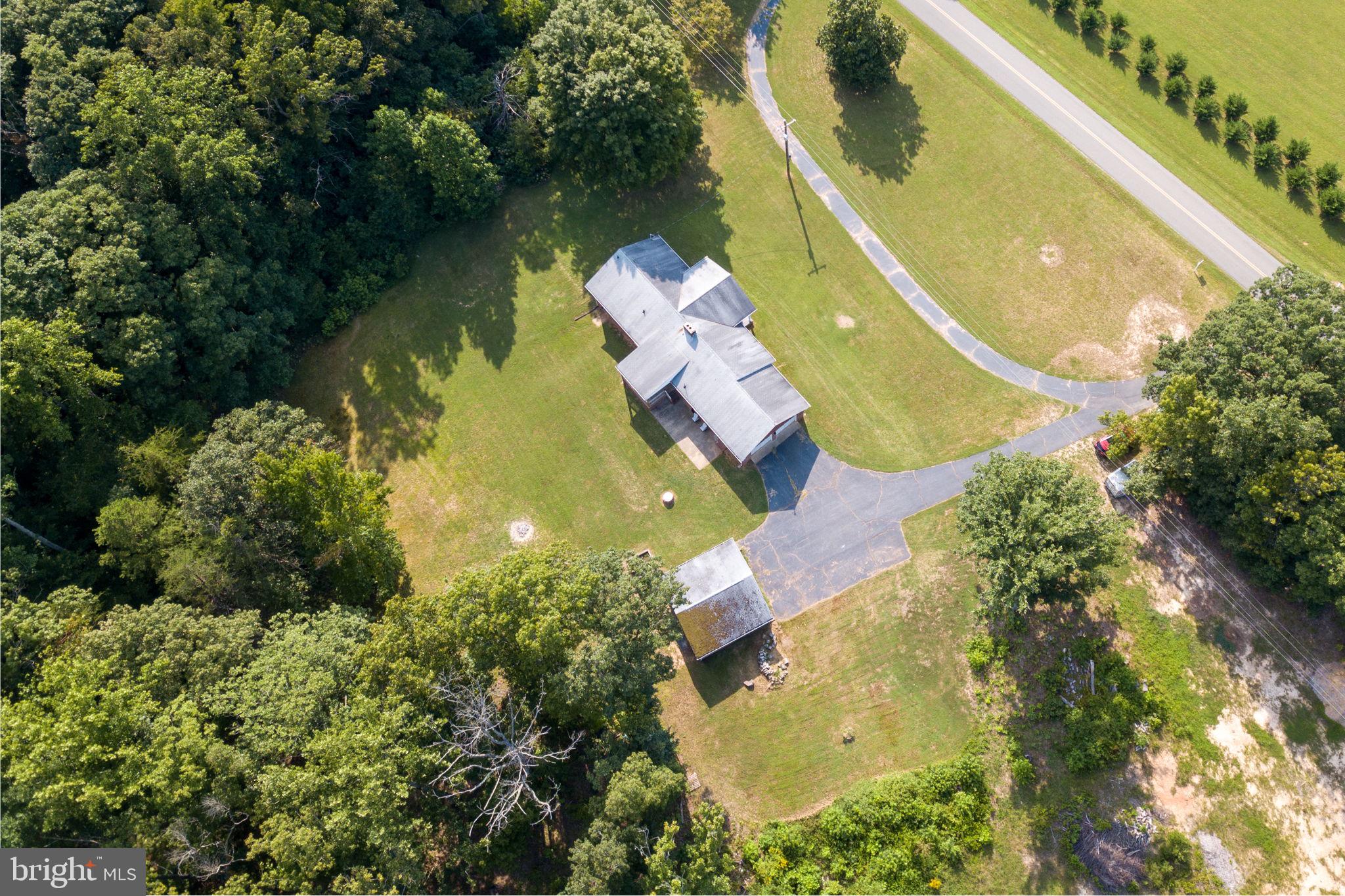 7000 Venable Rd