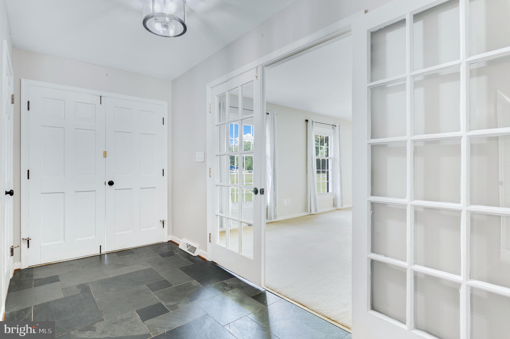 7000 Venable Rd