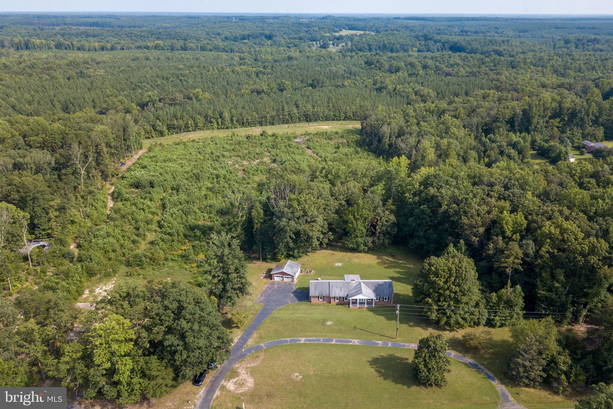 7000 Venable Rd
