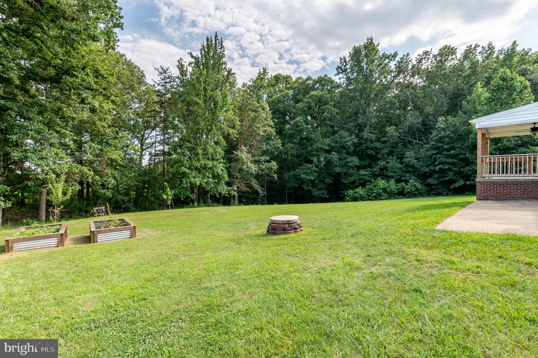 7000 Venable Rd