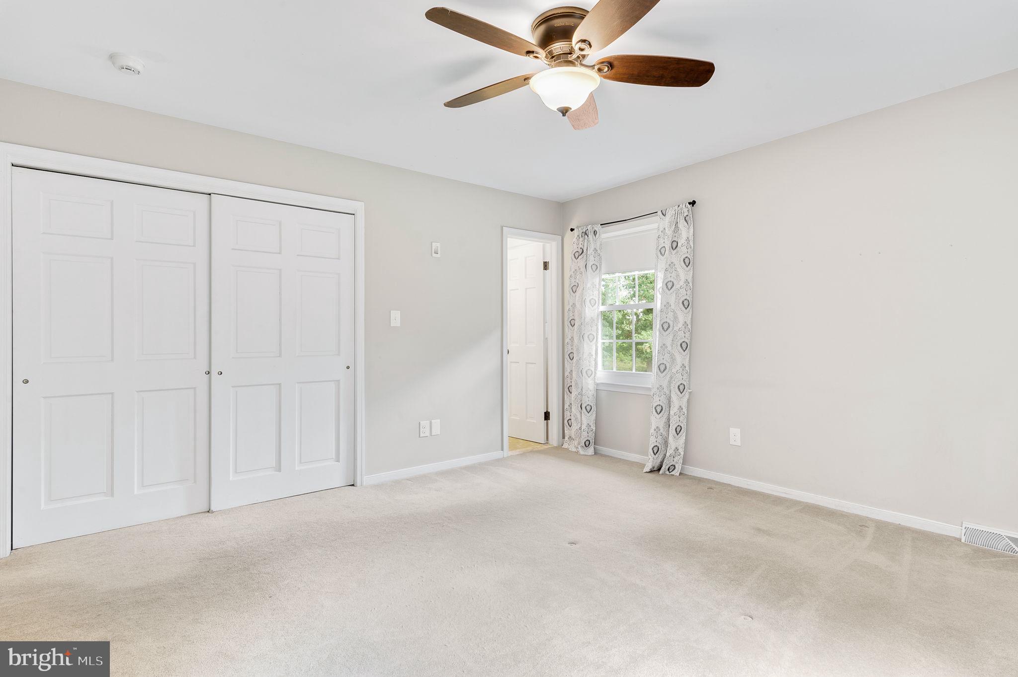 7000 Venable Rd