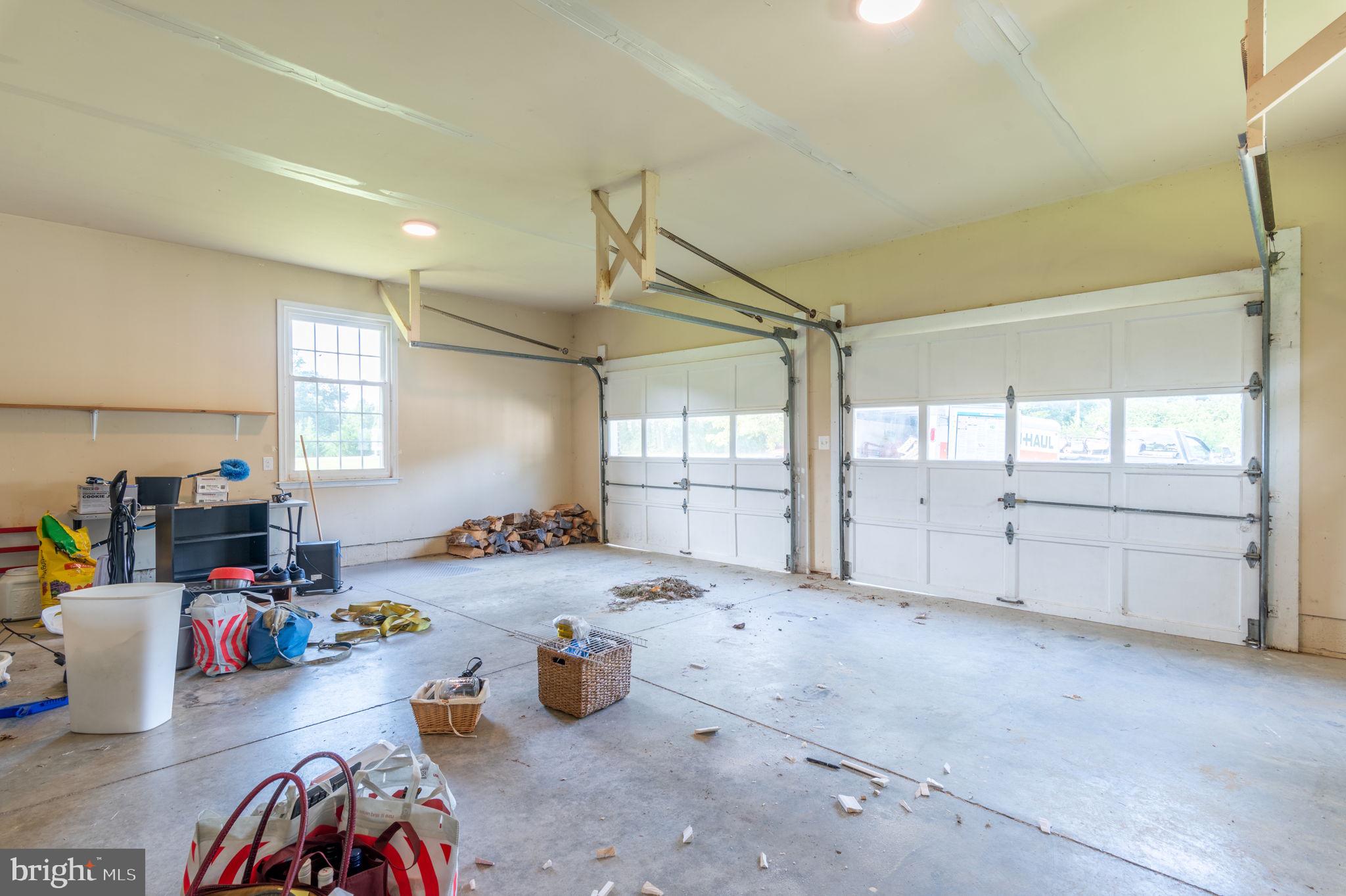 7000 Venable Rd