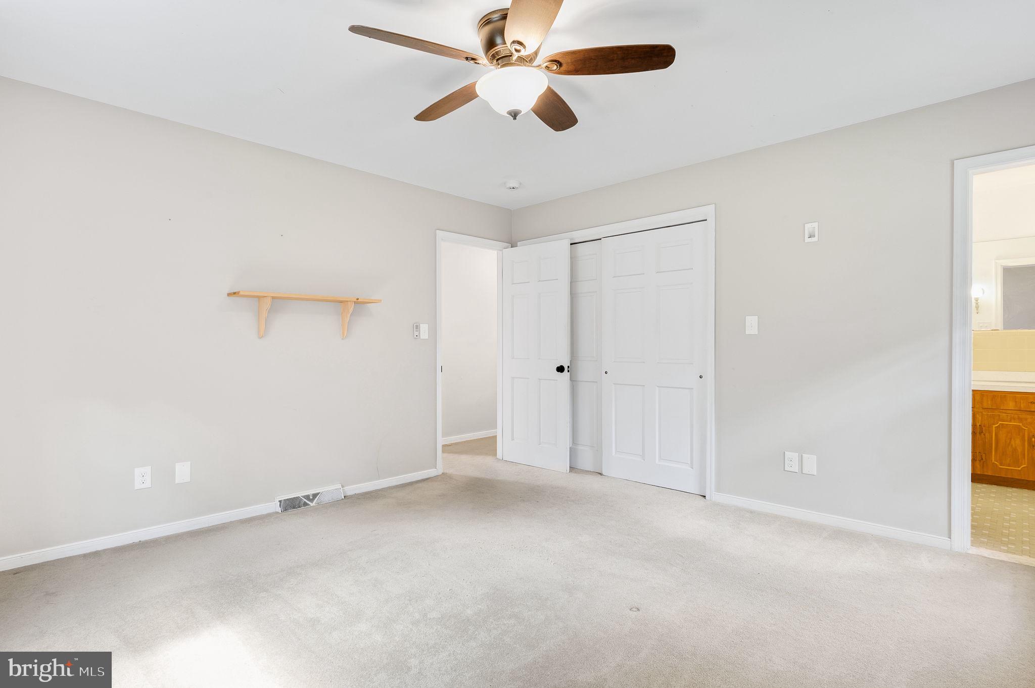 7000 Venable Rd