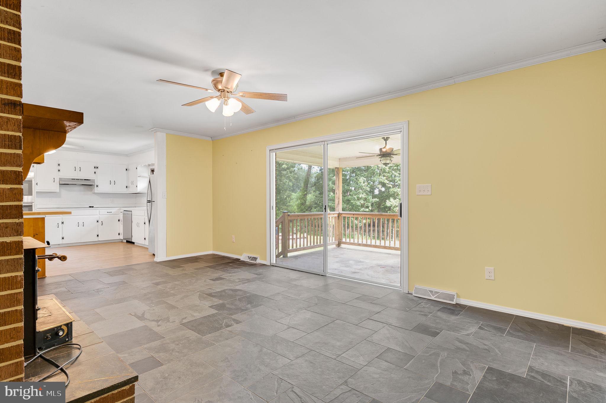 7000 Venable Rd