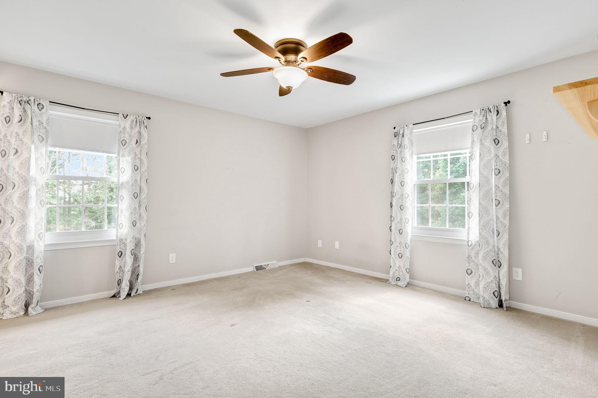 7000 Venable Rd