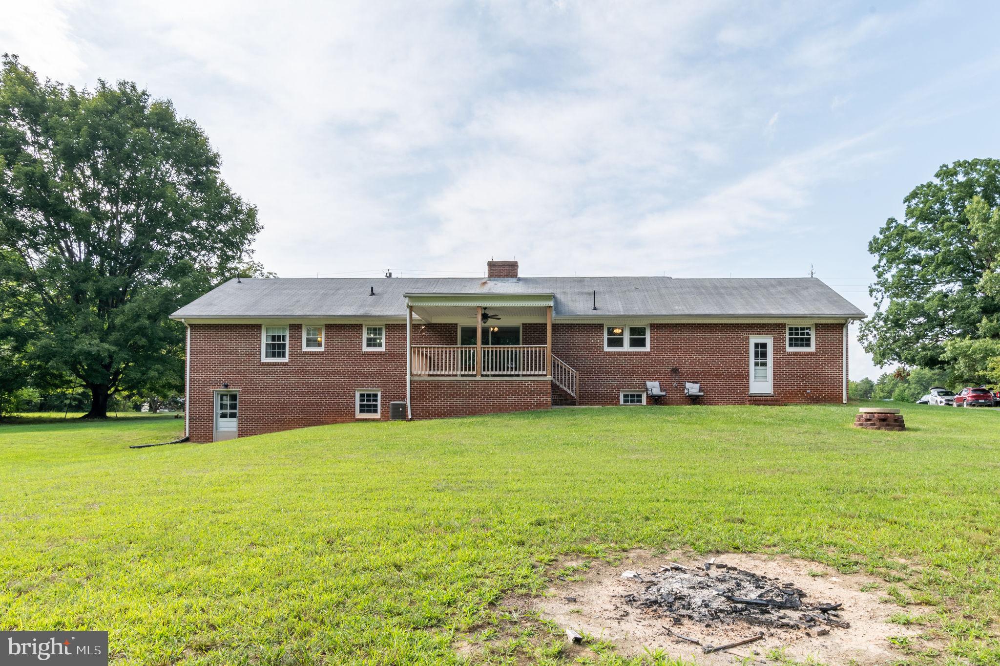7000 Venable Rd