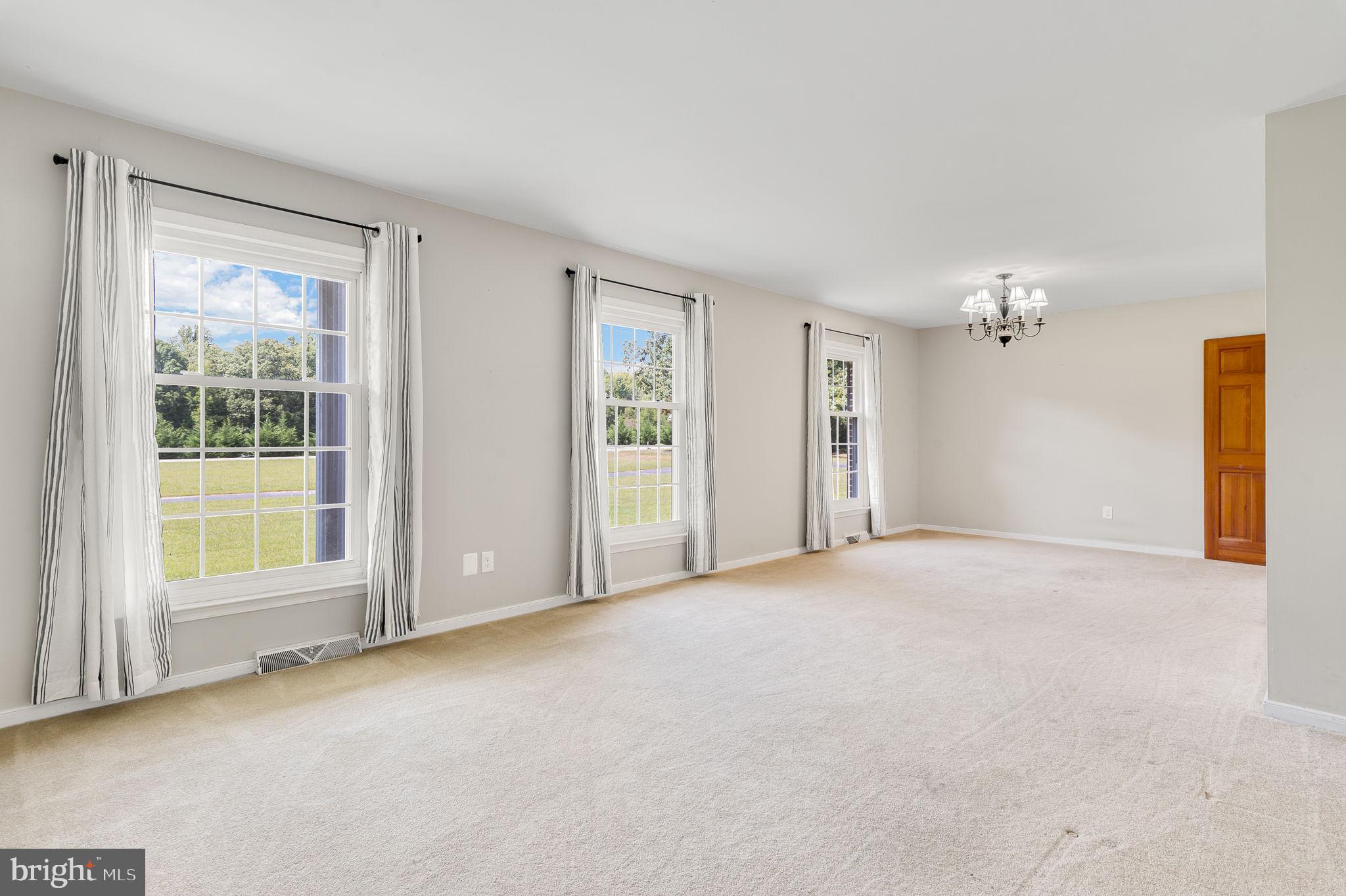 7000 Venable Rd