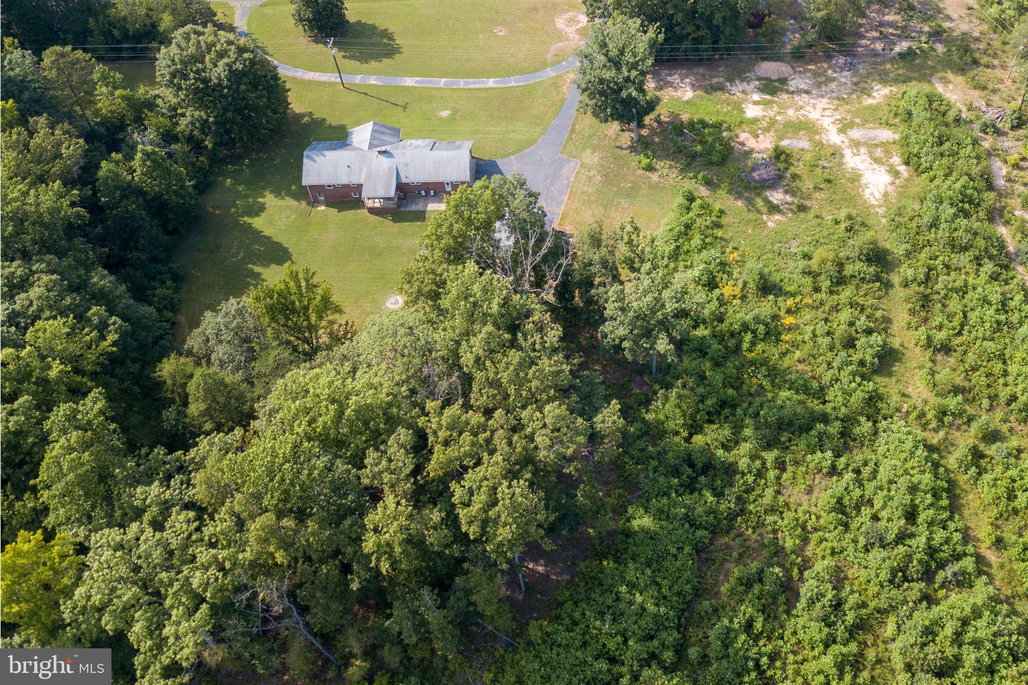 7000 Venable Rd