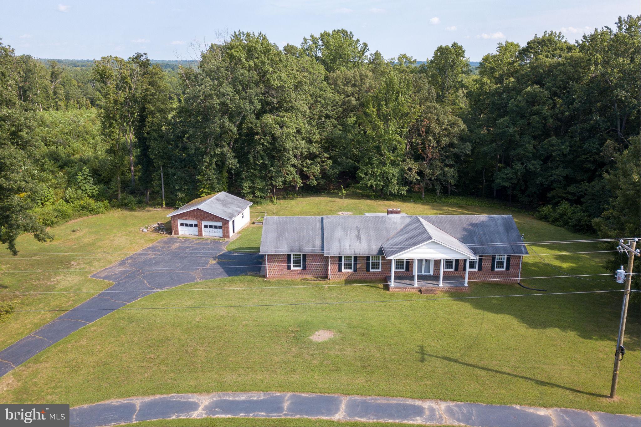 7000 Venable Rd