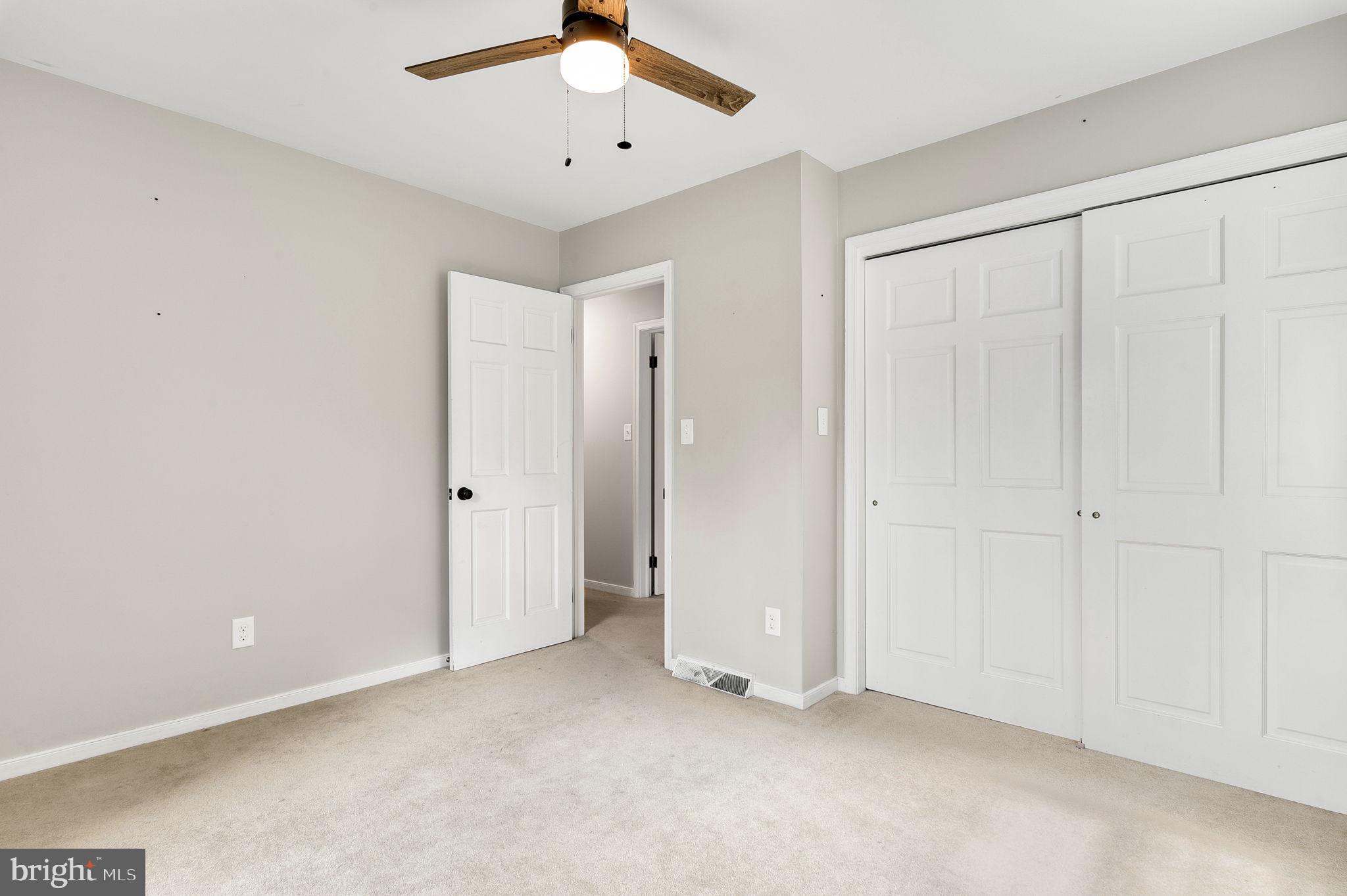 7000 Venable Rd