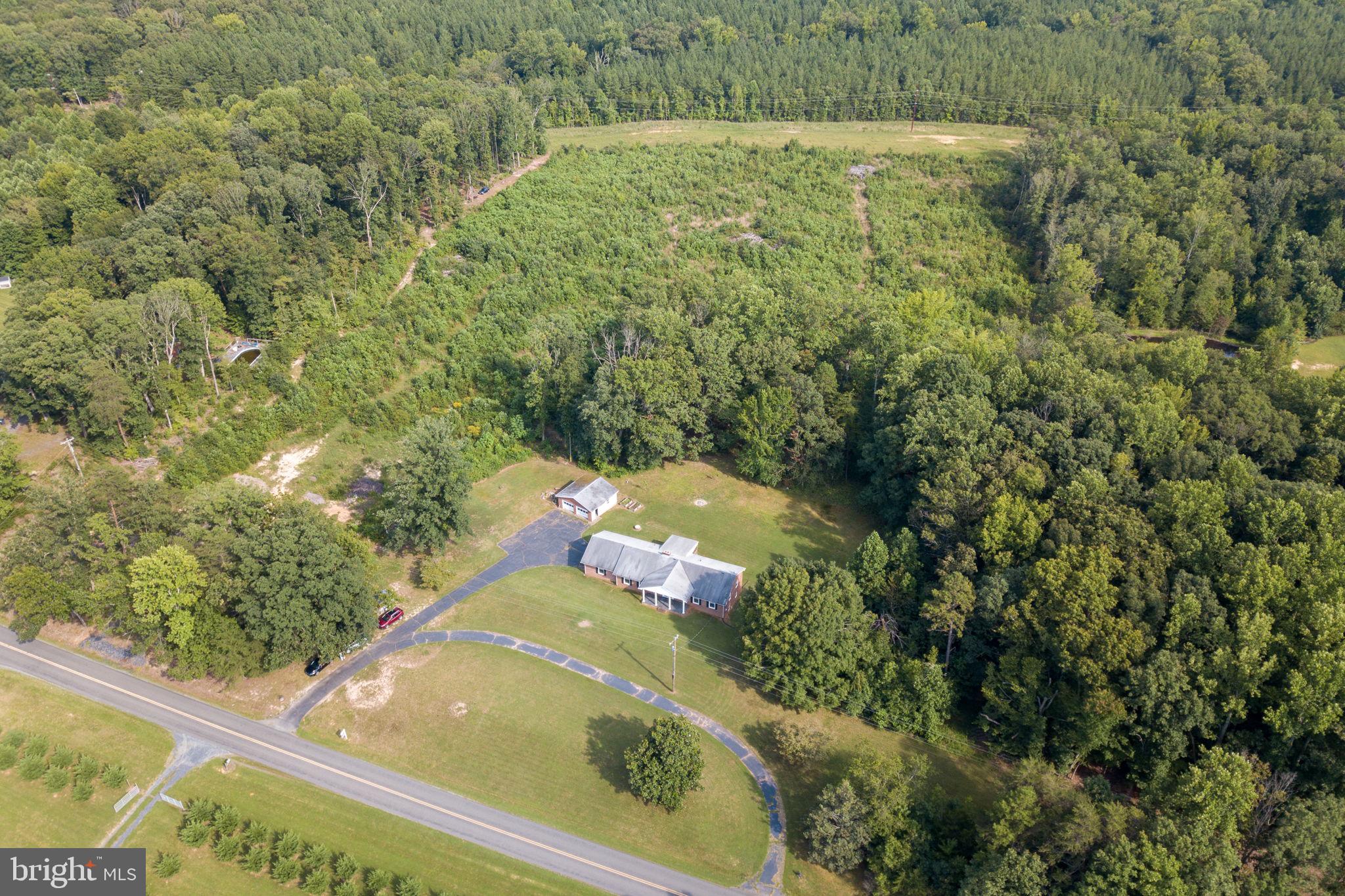 7000 Venable Rd