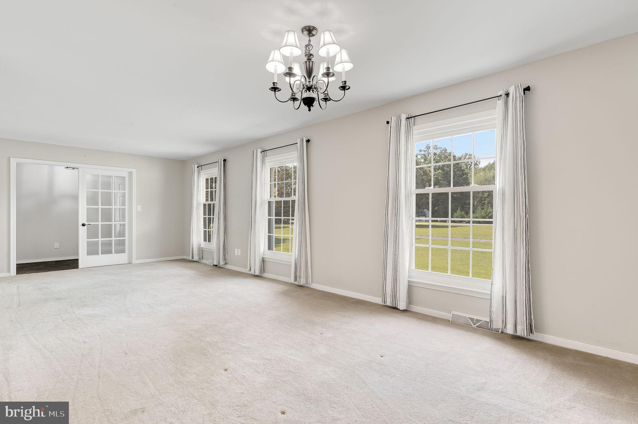 7000 Venable Rd
