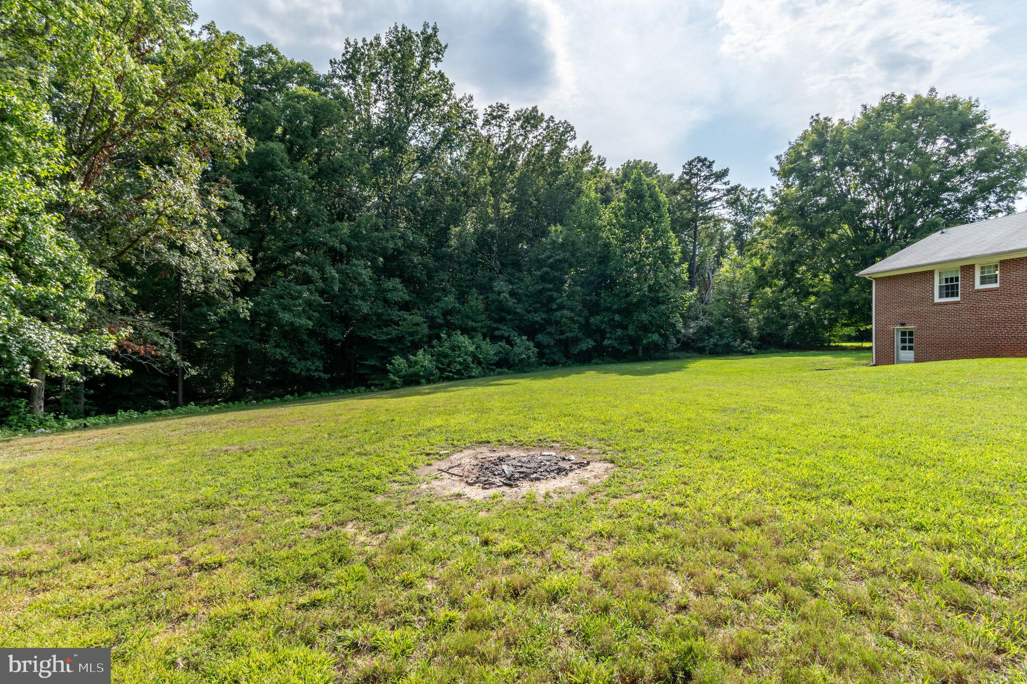 7000 Venable Rd