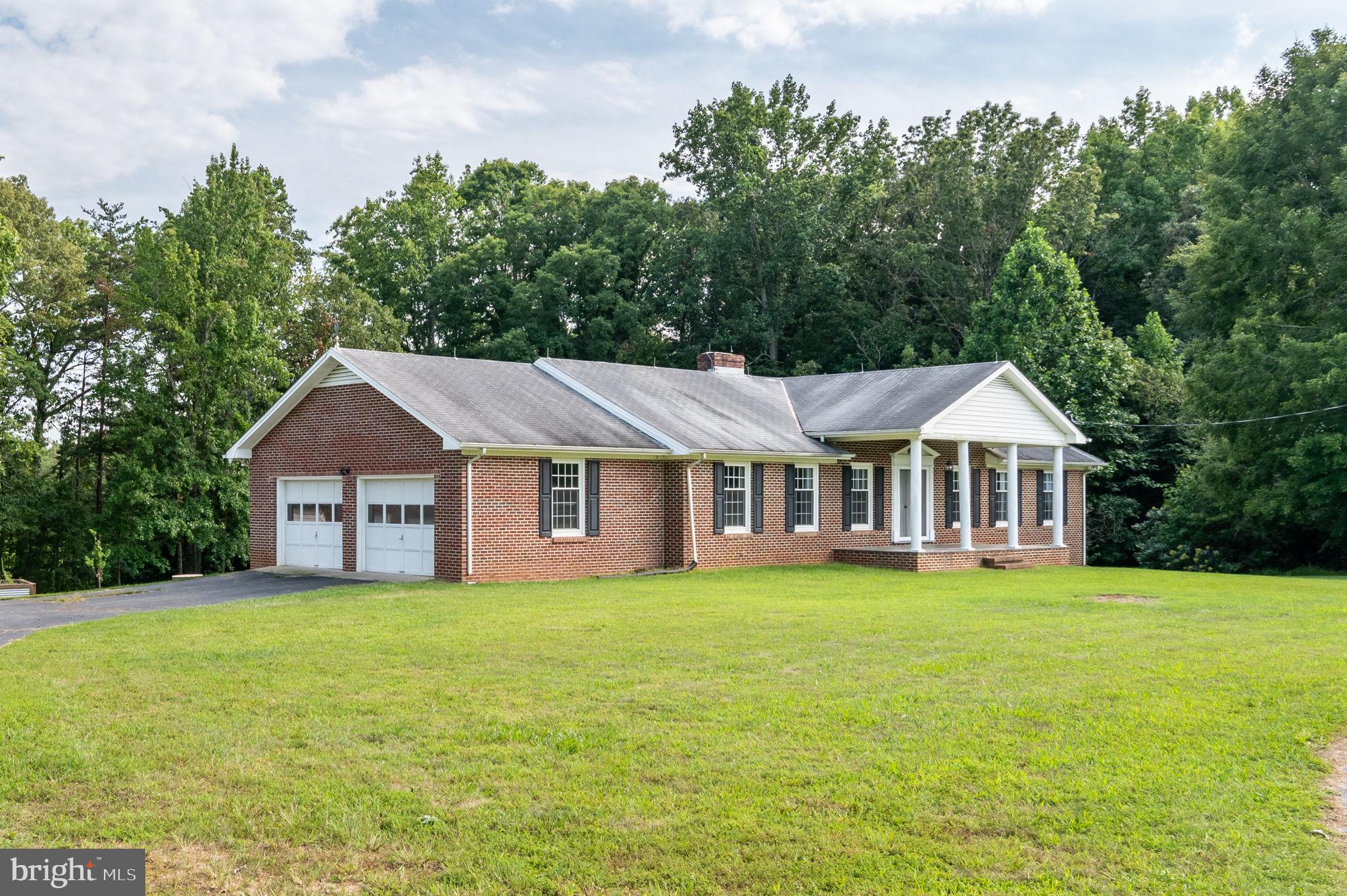 7000 Venable Rd