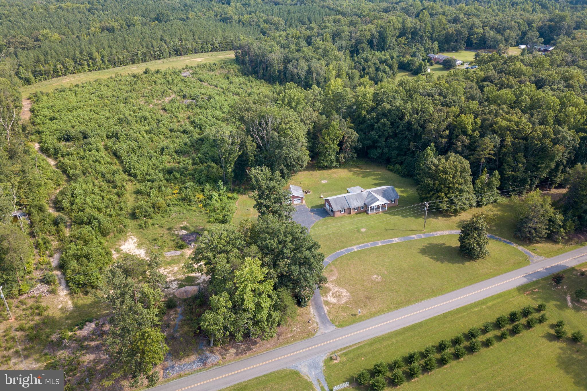 7000 Venable Rd