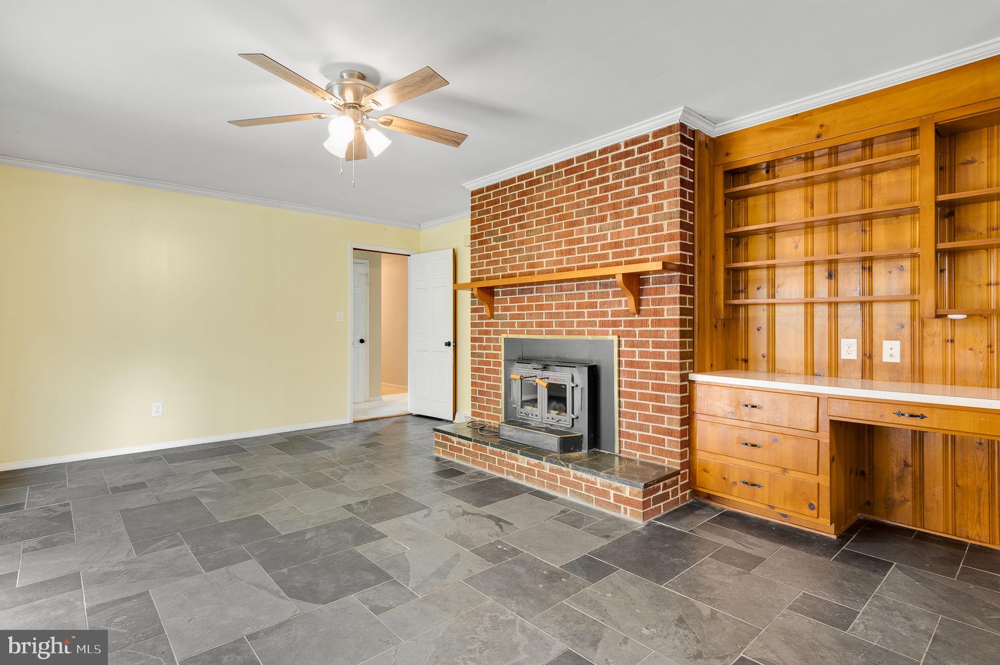 7000 Venable Rd