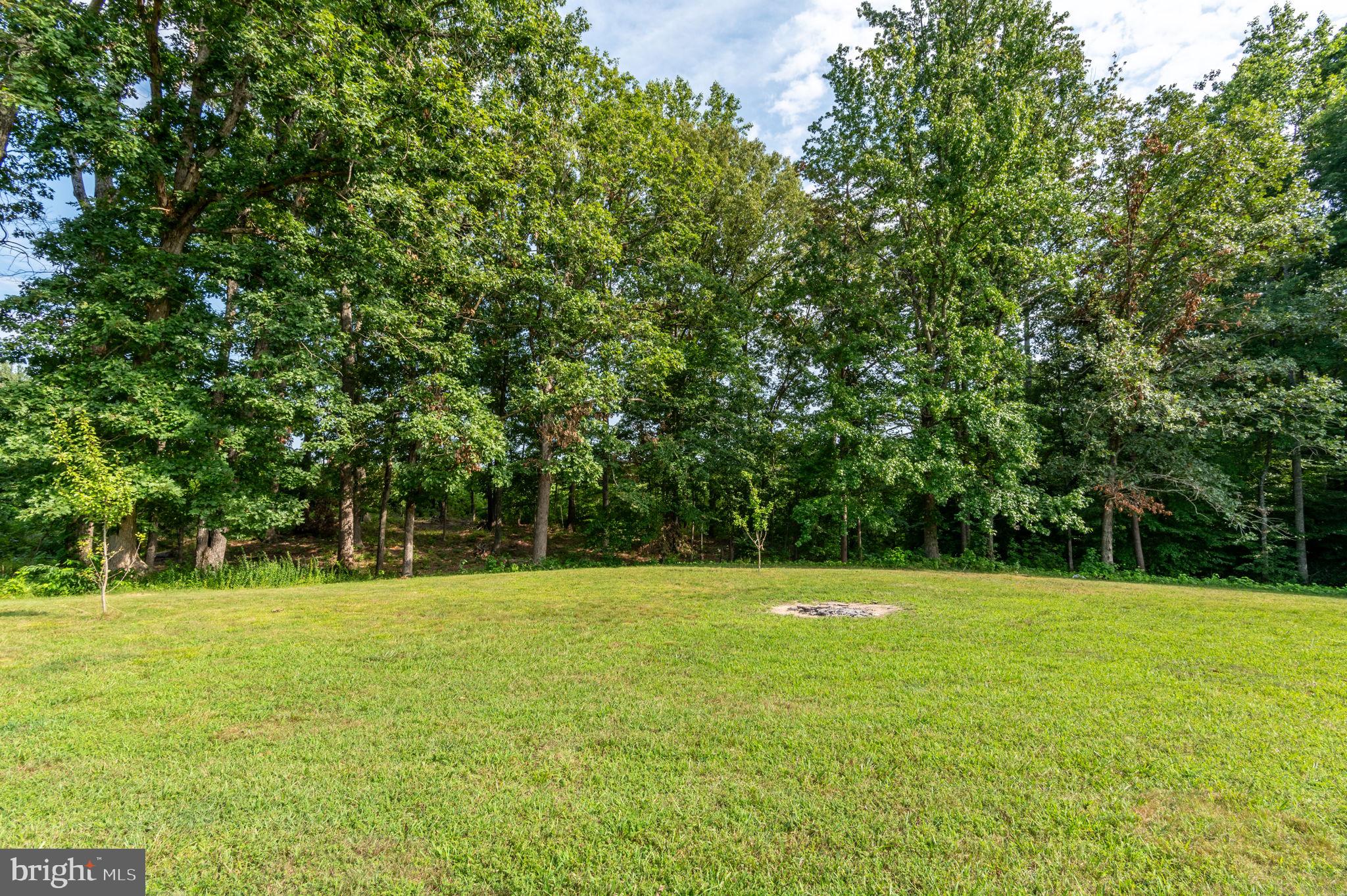 7000 Venable Rd