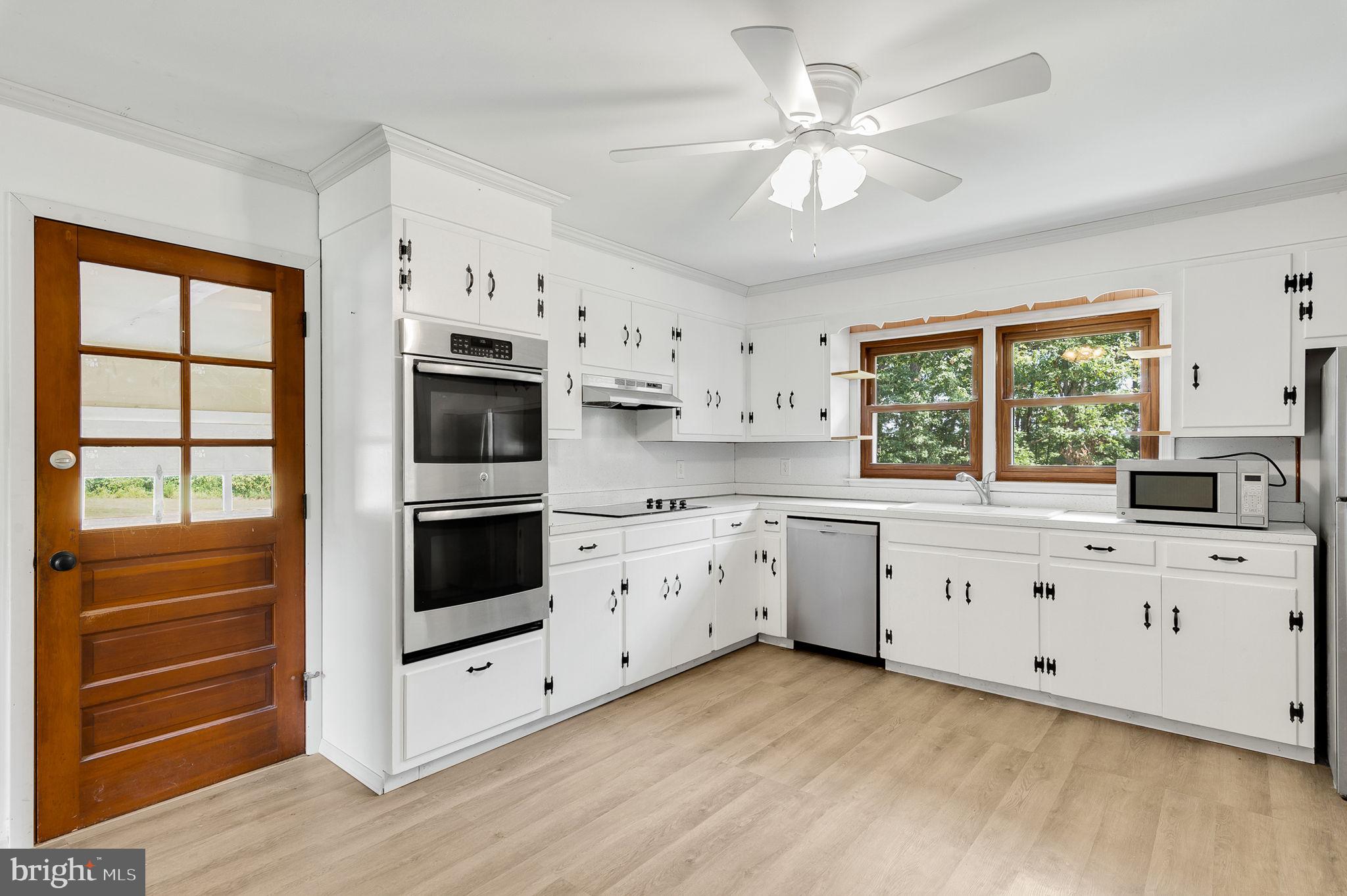 7000 Venable Rd